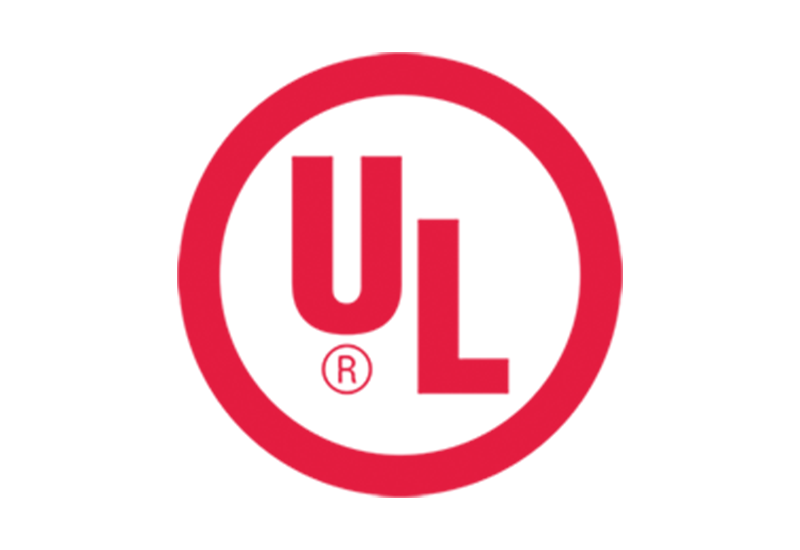 UL-Logo