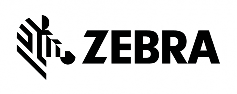 zebra web login zebra web login