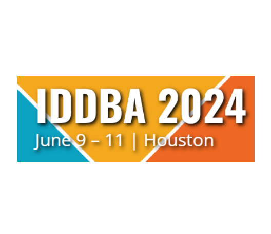 IDDBA 2024