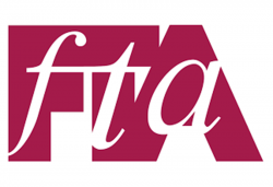 FTA-Logo