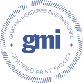 GMI-certification